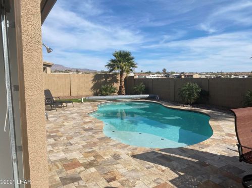 1768 Azalea Ave, Lake Havasu City, AZ 86404-8413