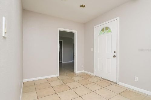 1715 Lake Shipp Dr, Winter Haven FL  33880-2738 exterior