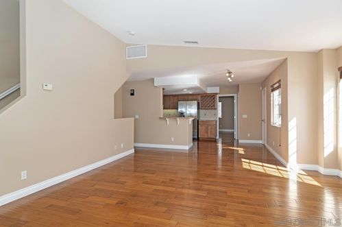 4313 Cleveland Ave, San Diego CA 92103-2371 exterior