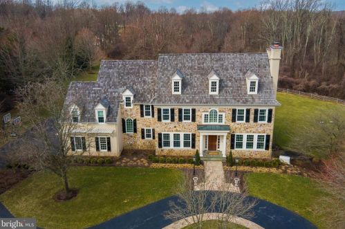 107 Mill View Ln, Newtown Square, PA 19073-1428