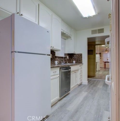 1612 Clevenger Dr, Modesto CA  95356-0813 exterior