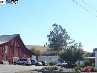 9355 Patterson Pass Rd, Livermore, CA 94550-9706