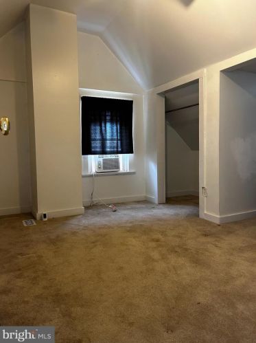 16310 Edwards Rd, Bowling Green VA  22427-2239 exterior