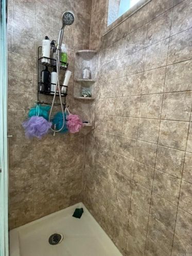 240 Ledgewood, San Diego CA 92114-7233 exterior