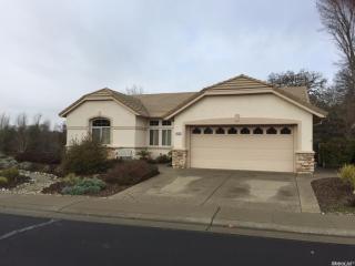 4009 Rose Creek Rd, Roseville, CA 95747-8607