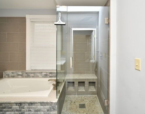 35 Barr St, Salem MA 01970-2301 exterior