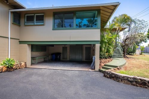 99-115 Inea Pl, Aiea, HI 96701-5406