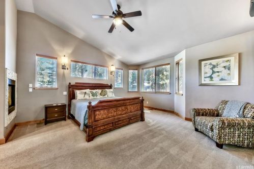 1393 Wildwood Ave, South Lake Tahoe CA  96150-8621 exterior