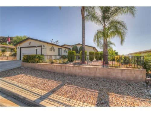 34233 Olive Grove Rd, Wildomar CA  92595-9130 exterior