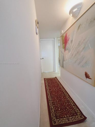 89 Burgundy B, Delray Beach, FL 33484-5422