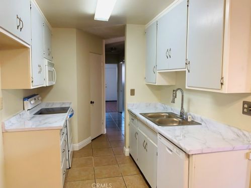 4723 Jackson St, Riverside, CA 92503-2018