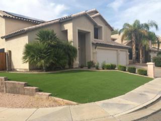 22826 21st Way, Phoenix, AZ 85024-7517