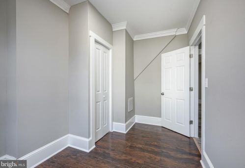 124 Sussex St, Gloucester NJ  08030-1449 exterior