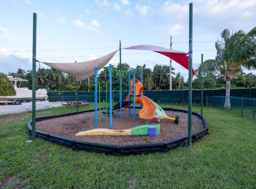 65821 Overseas Hwy, Conch Key FL  exterior
