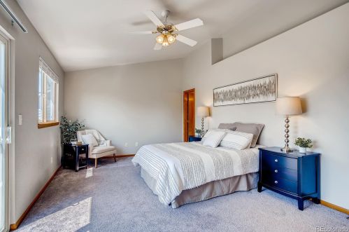 1915 Kipling St, Denver CO 80227-2119 exterior