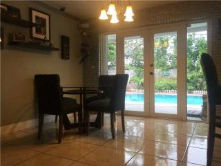 6651 Harding St, Hollywood, FL 33024-3920