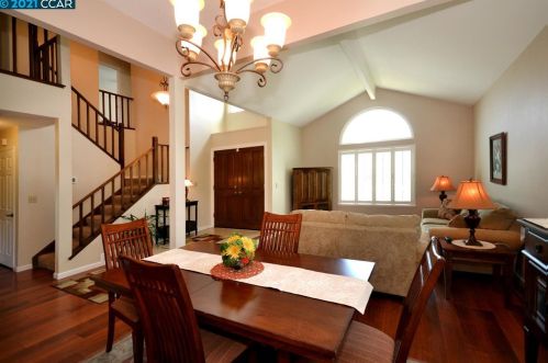 518 Isabel Dr, Pacheco, CA 94553-6615