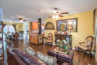 2344 Tulip St, Sarasota, FL 34239-6247