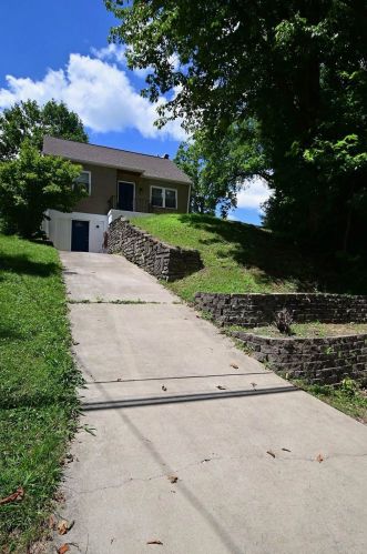 309 Main Ave, Newport, KY 41076-1029
