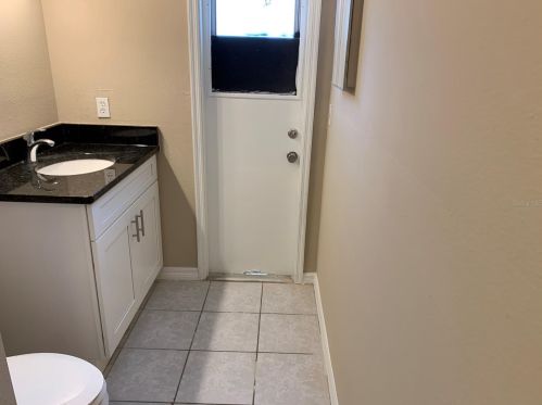 202 Competition Dr, Kissimmee FL exterior