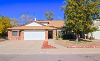 5346 Riviera Dr, Glendale, AZ 85304-2724