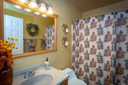 151 Ralph Rd, Lake Elsinore CA  92530-1836 exterior