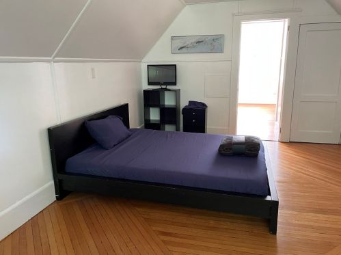 55 Wetherell St, Newton MA 02464-1416 exterior