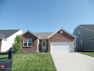 5514 Bannon Crossings Dr, Louisville, KY 40218-5012