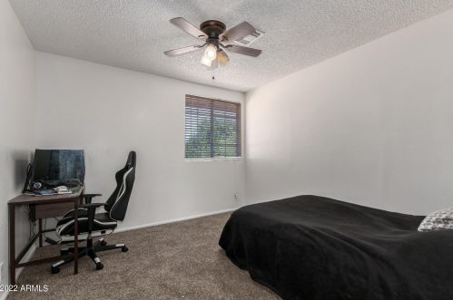4913 Acoma Dr, Glendale AZ  85306-3828 exterior