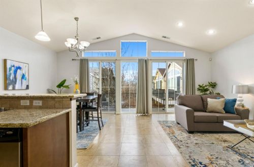 3086 Monet Ct, Santa Rosa, CA 95403-2487