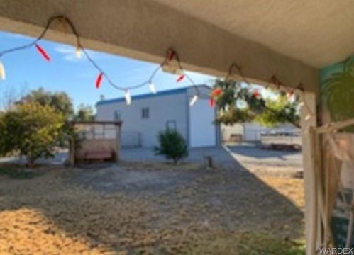 1800 Ironwood Dr, Mohave Valley AZ 86440-8540 exterior