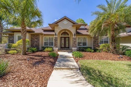 7962 12th Cir, Ocala, FL 34480-6657