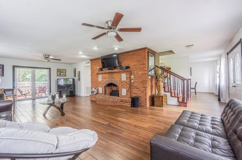 1128 Chert Rock Trl, Wimauma FL  33598-6306 exterior