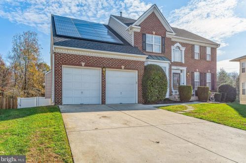 15308 Doveheart Ln, Bowie, MD 20721-3055