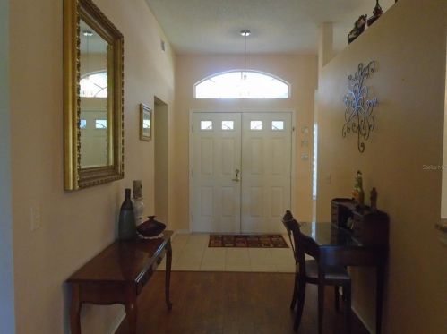1404 Hickory Moss Pl, New Port Richey, FL 34655-7016