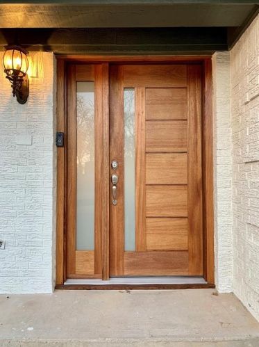 209 William Wallace Dr, Burleson, TX 76028-2331