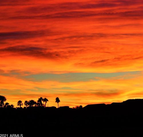 15904 Thistle Dr, Scottsdale AZ 85268-4347 exterior