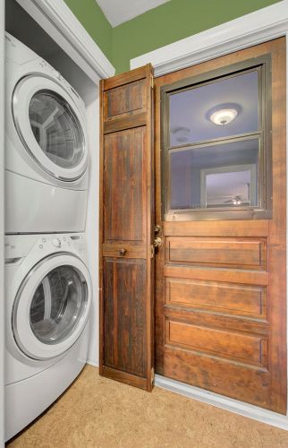 784 Wakendaw Blvd, Mount Pleasant SC  29464-5153 exterior