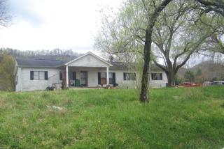 365 Shephards Chapel Rd, Rogersville, TN 37857-7011