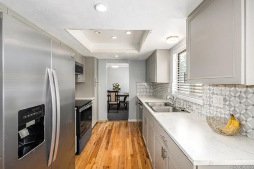 4108 Andes Way, Denver CO 80013-3831 exterior