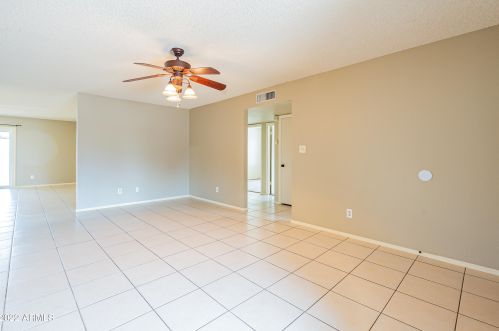 2232 Gable Ave, Mesa AZ  85206-3226 exterior