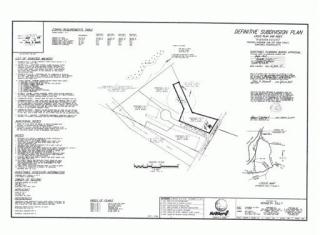 431 River St, Dunstable, MA 01827-1012