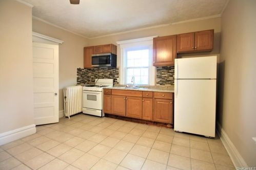 104 Sickles Ave, New Rochelle NY  10801-3804 exterior