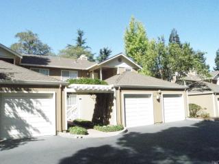 306 Blanchard Ln, Benicia, CA 94510-2745