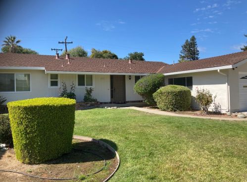 1221 Mandarin Dr, Sunnyvale, CA 94087-2028