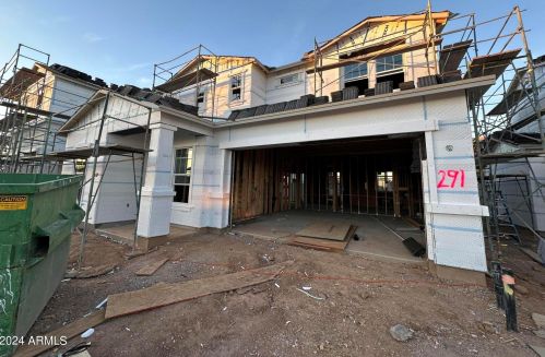 5038 Helena Dr, Scottsdale, AZ 85254-7529