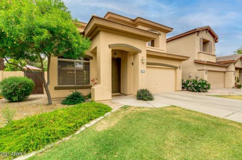 1994 Periwinkle Way, Chandler, AZ 85248-4266