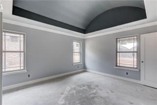 11741 24th Ter, Yukon, OK 73099-1919