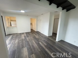 1200 Heather Ln, Del Monte Park CA  93950-5003 exterior