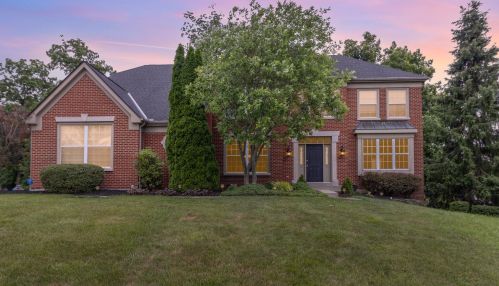 1105 Grindstone Ct, Hamilton, KY 41091-8247